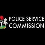 Police Service Commission