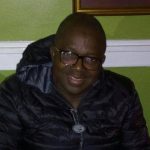 Power Aginighan(Delta APC Stalwart) 20180709_165214