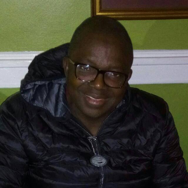 Power Aginighan(Delta APC Stalwart) 20180709_165214