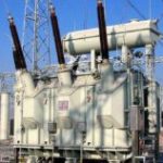 Power-Transformer-281×158