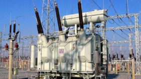 Power-Transformer-281×158