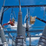 Power-line-735×400