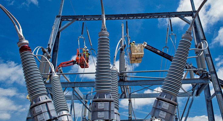 Power-line-735×400