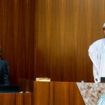 President-Buhari-presides-over-FEC2
