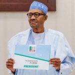 President-Muhammadu-Buhari