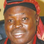 Professor-Ishaq-Akintola