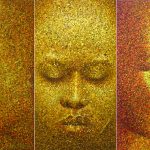 Queen by Chidi Kwubiri