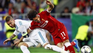 RAMOS