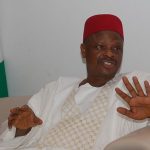 Rabiu-Musa-Kwankwaso