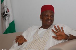 Rabiu-Musa-Kwankwaso