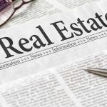 Real-Estate1