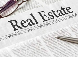 Real-Estate1