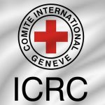 Red-Cross-ICRC