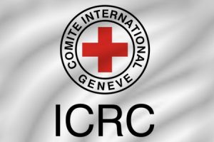 Red-Cross-ICRC