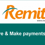 Remita-payment