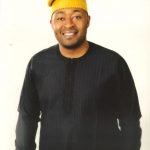 Rep.-Umar-Bago-APC-Chanchaga-722×1024