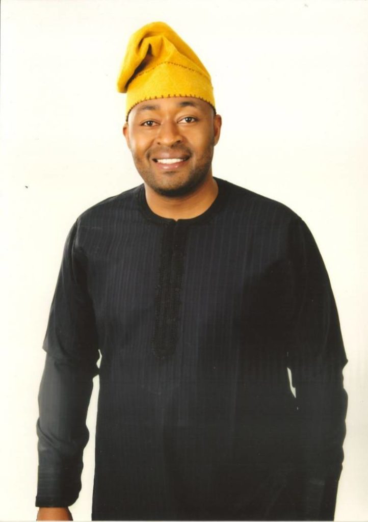 Rep.-Umar-Bago-APC-Chanchaga-722×1024