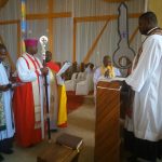 BISHOP NWOKOLO
