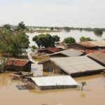 River-Niger-flood