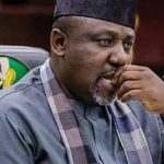 Rochas-Okorocha