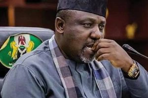 Rochas-Okorocha