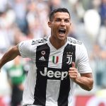 Serie A – Juventus v U.S Sassuolo