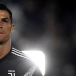 Serie A – Juventus v Bologna