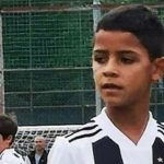 Ronaldo-Junior