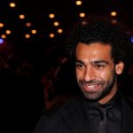 The Best FIFA Football Awards