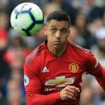 SANCHEZ