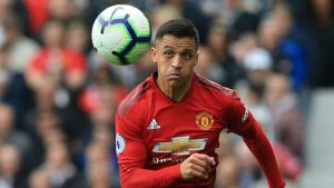 SANCHEZ