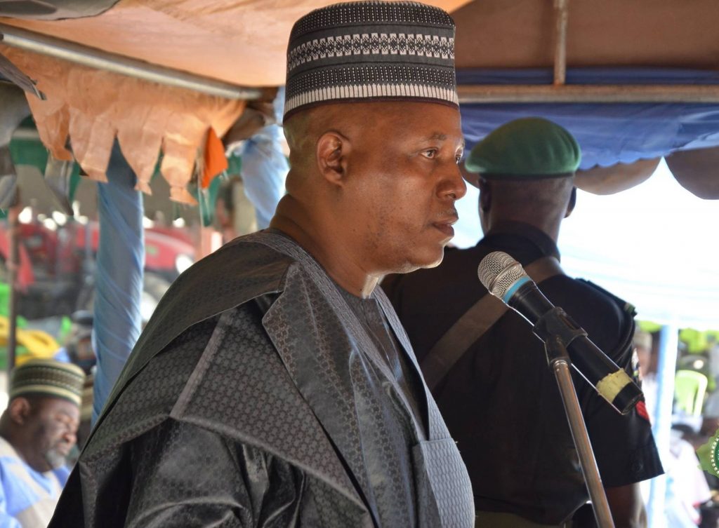 SHETTIMA-JOB