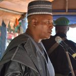 SHETTIMA-JOB