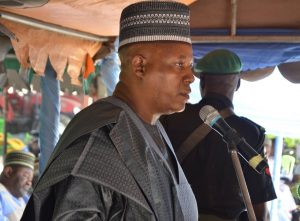 SHETTIMA-JOB