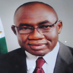 SIR-JUDE-EJIOGU-2