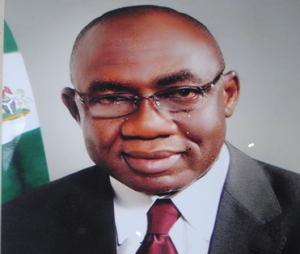 SIR-JUDE-EJIOGU-2