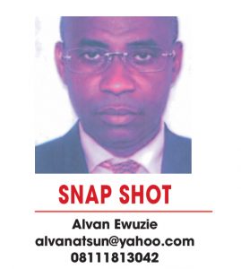 SNAPSHOT ALVAN
