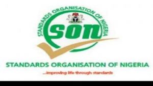 SON