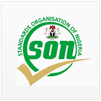 SON-Recruitment