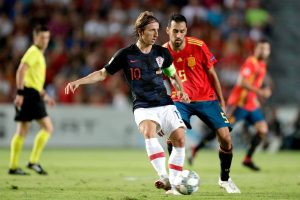 SPAIN
