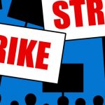 STRIKE-891×470