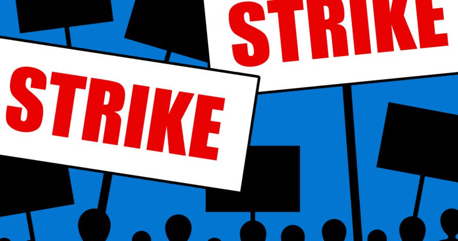 STRIKE-891×470
