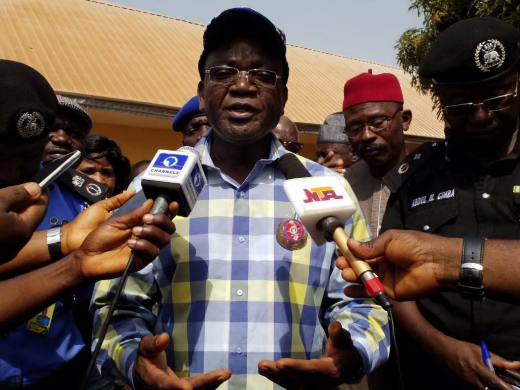 Samuel-Ortom3