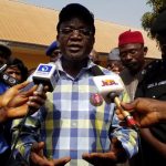 Samuel-Ortom3