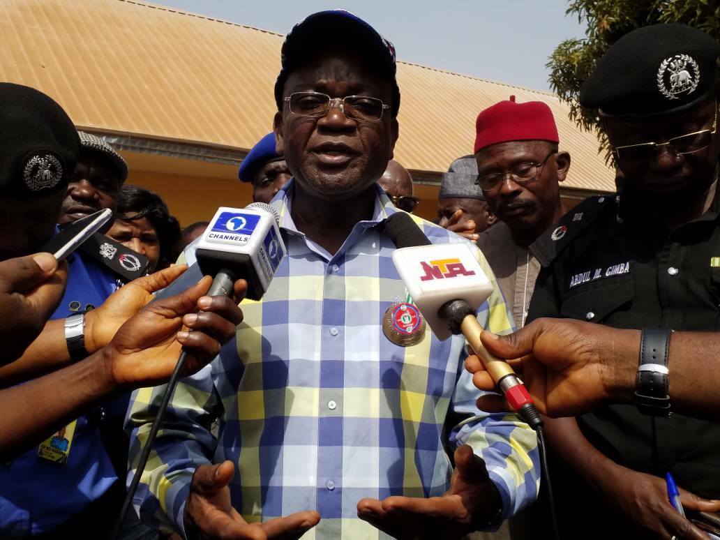 Samuel-Ortom3