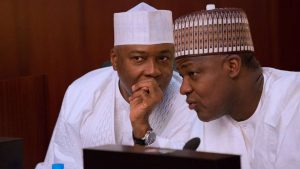 CUPP alleges plot to ILLEGALLY re-open NASS