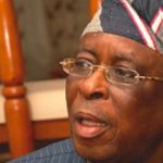 Segun-Osoba