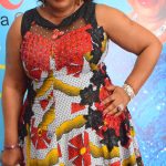 Senator-Florence-Ita-giwa-1-e1458731854659