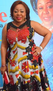 Senator-Florence-Ita-giwa-1-e1458731854659