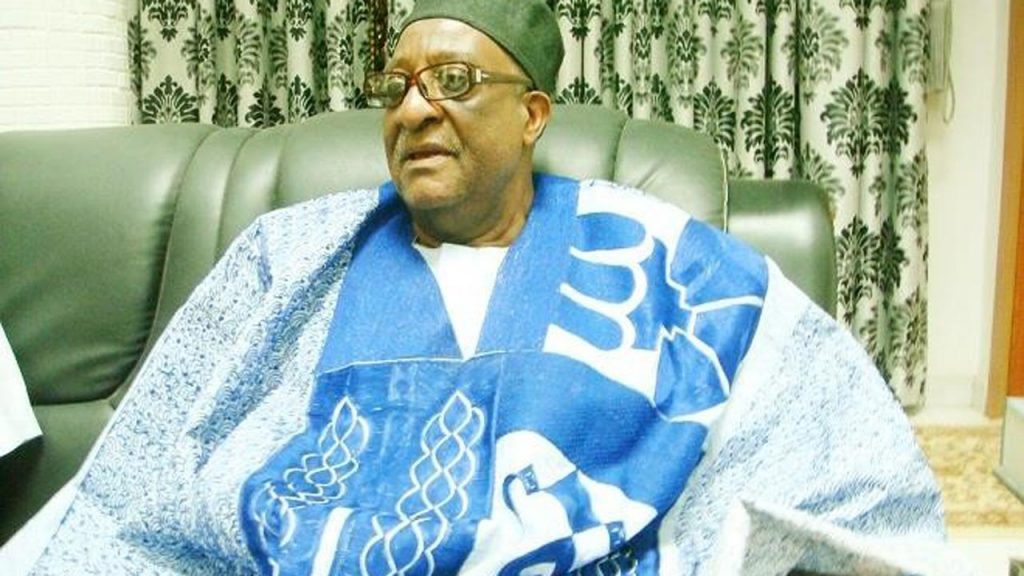 Senator-Walid-Jibrin